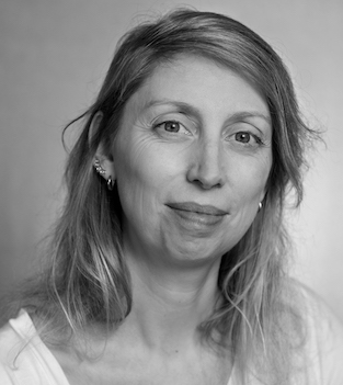 Anne-Gaëlle-JOURDAIN